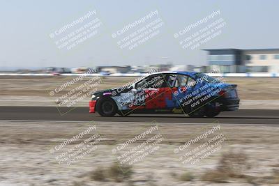 media/Oct-18-2025-Nasa (Sat) [[47b537a347]]/Race Group C/Turn 1/